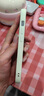 圣圖朗新款17蘋(píng)果16多巴胺女孩iphone15promax可愛(ài)14plus手機(jī)殼12卡通11高級(jí)感XS全包液態(tài)硅膠軟13防摔套 液態(tài)硅膠-捧花女孩-古董白 iPhone 14 Pro 曬單實(shí)拍圖