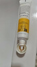 歐敏膚歐敏膚舒緩自然防曬霜40毫升，百分百物理防曬，PA++++ 28年3月 40毫升 曬單實(shí)拍圖