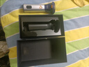 飛利浦（PHILIPS）【七夕情人節(jié)禮物】剃須刀電動2025年新品 3系旋風(fēng)PRO男士刮胡須刀 實(shí)用生日禮物送男友老公送父親 【6D浮動刀頭丨1小時快充】銀色 曬單實(shí)拍圖