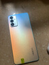 apple蘋(píng)果/華為/小米/vivo/三星/OPPO/IQOO百元機(jī)學(xué)生備用機(jī)二手手機(jī)國(guó)行優(yōu)惠券補(bǔ)貼 顏色規(guī)格參考質(zhì)檢報(bào)告 OPPO手機(jī) 曬單實(shí)拍圖
