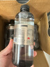 長(cháng)生之脈 東方蘇打天然蘇打水克東無(wú)糖無(wú)氣飲用水475ml*12瓶0添加小分子水 曬單實(shí)拍圖
