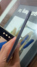 華為手機華為mate70pro 新鏈選購】5G新品旗艦×60 十面抗摔AI超高清一億像素 海量雙存 巨量電池+快充 典雅黑12G+512GB 官方標(biāo)配 180天只換不修+三年質(zhì)保+碎屏保 曬單實拍圖
