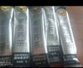 虎標(biāo)中國香港品牌 養(yǎng)生茶 四川大涼山黑苦蕎茶350g/袋獨立小袋裝 曬單實拍圖