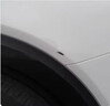際元大眾朗逸補漆筆汽車原廠深度劃痕修復(fù)神器配件plus新銳專用適用于 【皎玉白】補漆筆+磨砂紙 大眾朗逸【原廠漆色】 曬單實拍圖