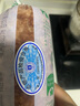 科爾沁 內(nèi)蒙古黃牛谷飼原切牛肉餡1斤 國產(chǎn)免切餃子餡肉餅清真 曬單實拍圖