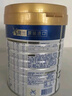 美素佳兒（Friso）皇家幼兒配方奶粉 3段（1-3歲幼兒適用）800g 乳鐵蛋白 (新國(guó)標(biāo)) 曬單實(shí)拍圖