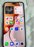 榮耀x70 新品5G手機(jī) 手機(jī)榮耀 國(guó)家補(bǔ)貼 竹韻青 8GB+128GB全網(wǎng)通 官方標(biāo)配【2年碎屏險(xiǎn)】 曬單實(shí)拍圖
