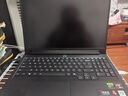 聯(lián)想拯救者R9000P 2025 AI元啟游戲筆記本電腦(銳龍9 8945HX 32G1T RTX5060 2.5K240Hz 黑)國(guó)家補(bǔ)貼20% 曬單實(shí)拍圖
