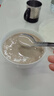 九陽(yáng)（Joyoung）同款德國破壁機家用豆漿機全自動(dòng)免煮2025新款多功能五谷雜糧料理機靜輕音大容量 金鈦刀1.8升 【一鍵清洗+智能預約+快速制漿】 曬單實(shí)拍圖