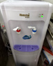 華仕達立式管線(xiàn)機冰熱冷熱家用冰飲水機配凈水器直飲機 立式管線(xiàn)機(不帶過(guò)濾不放桶 溫熱型 溫熱 曬單實(shí)拍圖