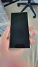 三星Samsung Galaxy S24 Ultra AI手機(jī) 第三代驍龍8 游戲手機(jī) 2億像素 拍照手機(jī) 12GB+512GB 鈦灰 曬單實(shí)拍圖
