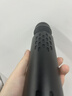 ESSONIO意大利品牌藍(lán)牙無(wú)線電容麥克風(fēng)四喇叭主持便攜話筒音響高性能大音量一體全民娛樂(lè)家用藍(lán)牙唱K神器 極夜黑【話筒音響一體+四喇叭】 曬單實(shí)拍圖