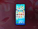 vivo Y300t 8GB+256GB 海藍 國家補貼 6500mAh超薄藍海電池 天璣7300長(cháng)久流暢芯 全功能NFC AI手機 曬單實(shí)拍圖