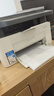 繪威CF247A硒鼓m30w硒鼓適用惠普HP LaserJet Pro MFP M16a/w M17a墨盒M29a/w M30a打印機粉盒m17w 47a硒鼓 Mini  曬單實拍圖