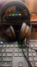 拜雅（beyerdynamic） MMX150 頭戴式游戲耳機(jī)  黑色 帶線控 高端旗艦級(jí)游戲耳機(jī) 32歐姆 曬單實(shí)拍圖