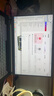 ROG槍神9 Plus 酷睿U9 18英寸 星云屏游戲本筆記本電腦(U9 275HX 16G 1T RTX5060 2.5K 240Hz) 曬單實(shí)拍圖