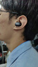 適用飛利浦剃須刀Series5000 S5066 S5166 S5266充電器車(chē)載USB充電線電源線 一體充電器 曬單實(shí)拍圖