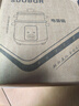 SUOBQR蘇泊正品304電飯煲不銹鋼家用蒸煮老式電飯煲全自動2-3-4-5-6L迷你電飯煲小型 6L 容量304內(nèi)膽0涂層【365天免費換新】 曬單實拍圖