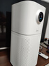 美的（Midea）【母嬰級】空氣凈化器家用除甲醛除煙味異味過敏源寵物吸貓毛空氣消毒機森林家L1 Lite國家補貼 曬單實拍圖