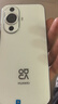 華為 nova11 /11Pro 華為nova11SE 二手手機(jī) 前置6000萬(wàn)超廣角人像 鴻蒙系統(tǒng) 【nova11】雪域白 8GB+256GB 電池效率高 99新 曬單實(shí)拍圖