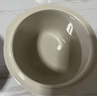 小熊電燉盅燉鍋配件0.8L陶瓷蓋子內(nèi)膽 適用DDZ-A08D1/G2 DDZ-B08C1/N1 0.8L白瓷內(nèi)膽+蓋子DDZ-A08D1/G2 曬單實(shí)拍圖