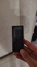 愛國者（aigo）801 32G mp3/mp4播放器 無損HIFI外放藍(lán)牙音樂隨身聽學(xué)生聽歌神器mp5英語聽力復(fù)讀機(jī)觸摸按鍵 曬單實(shí)拍圖