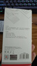 優(yōu)越者移動(dòng)硬盤(pán)盒2.5英寸USB3.0轉SATA電腦外接殼適用筆記本固態(tài)機械ssd硬盤(pán)讀取盒子S233B 曬單實(shí)拍圖