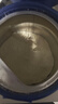 完達山（wondersun）新國標 元乳臻益 嬰兒配方奶粉1段800克（0-6個月嬰兒適用） 曬單實拍圖