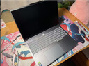ThinkPad國家補貼20%設計師系列ThinkBook16p 2025筆記本電腦酷睿Ultra9-275HX RTX5060 2.5K 240Hz 32G 1T 曬單實拍圖