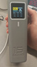 CUKTECH酷態(tài)科【3C認證可上飛機】10號超級電能棒Plus15000毫安時充電寶120W/100W快充支持筆記本小米蘋果 曬單實拍圖