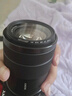 索尼（SONY）Alpha 6700 APS-C微單相機(jī) 創(chuàng)意濾鏡 AI智能芯片 (ILCE-6700/a6700） A6700單機(jī)身【贈(zèng)國(guó)王肩帶+128G卡】國(guó)補(bǔ) 官方標(biāo)配 加贈(zèng)相機(jī)包+鋼化膜 曬單實(shí)拍圖