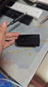 川宇USB/TypeC多功能讀卡器3.0高速支持CF/SD/TF/MS相機監(jiān)控記錄儀存儲卡 電腦蘋果15/iPad/安卓手機 曬單實拍圖