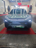 京東養(yǎng)車 單次車輛外觀清洗 轎車/SUV/MPV通用 全國可用 曬單實(shí)拍圖