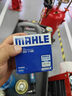 馬勒（MAHLE）機(jī)油濾芯機(jī)濾OC1196(捷達(dá)/桑塔納/速騰/高7/朗逸/寶來/途觀 EA211 曬單實拍圖