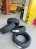 普利司通（Bridgestone）汽車輪胎 225/60R18 100V H/L001 適配豐田RAV4榮放/奇駿 曬單實拍圖