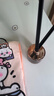 名創(chuàng)優(yōu)品（MINISO）四重奏系列-無火香薰補(bǔ)充液（柑橘與琥珀，300mL） 曬單實(shí)拍圖