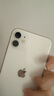 Apple 蘋果 iPhone 16/15/14/13/12/11/X系列二手手機(jī) 規(guī)格見質(zhì)檢報告 蘋果 iPhone 11 曬單實(shí)拍圖