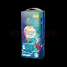 宜嬰新夢想家全包臀小內(nèi)褲2XL34片拉拉褲超薄【品牌直供 安心品質(zhì)】 曬單實拍圖