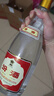 汾酒 55度950ml*6瓶 黃蓋玻汾 清香型白酒整箱 口糧酒 將軍汾 杏花村 55度 950mL 6瓶 曬單實(shí)拍圖