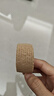 艾杰普桌椅腳墊腳套凳子腿消音墊耐磨墊凳子腿保護套防滑墊纏繞式 8卷 曬單實(shí)拍圖