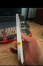 OPPO Find X8 無影抓拍 超輕薄直屏 天璣9400 AI一鍵問屏 二手手機(jī) 氣泡粉 16G+512G 曬單實(shí)拍圖
