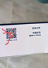 馬勒空氣濾芯濾清器LX3809朗逸高7明銳捷達(dá)桑塔納POLO速騰/EA211 1.6L 曬單實(shí)拍圖