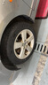 雙星（DOUBLE STAR）輪胎/汽車輪胎 205/55R16 91V SH71適配新朗逸/速騰/英朗GT/雷凌 曬單實(shí)拍圖