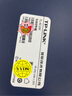 普聯(lián)（TP-LINK） AC控制器 無(wú)縫漫游自動(dòng)檢測(cè)發(fā)現(xiàn)AP統(tǒng)一管理 無(wú)線AP TL-AC100 管理100個(gè)AP 曬單實(shí)拍圖