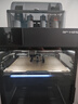 拓竹H2SC 多色套裝3D打印機器大尺寸激光雕刻模切畫筆多功能高精度高速智能多色新品【大陸版】 曬單實拍圖