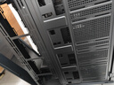 cloud hin云軒WS4116 i9 14900K深度學(xué)習GPU工作站DeepSeek服務(wù)器5090/Pro6000顯卡主機仿真視頻渲染設計 【推薦】RTX4090D 48G顯卡*1 14900K 曬單實(shí)拍圖