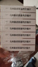 [依葉]馬來酸依那普利葉酸片 10mg:0.8mg*10片 10盒裝 曬單實(shí)拍圖