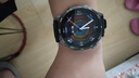 HUAWEI WATCH GT 5 國家補貼15% 幻夜黑46mm華為智能手表情緒健康助手玄璣感知系統(tǒng) 曬單實拍圖