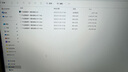 遠程安裝ps/ai/ae/pr2025/2024磨皮dr5插件包設(shè)計軟件課程win/Mac PS插件自己安裝（帶安裝教程） 曬單實拍圖