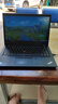 聯(lián)想（ThinkPad） 二手筆記本電腦T470S辦公商務(wù)14寸手提移動(dòng)本娛樂(lè )T490S T480 【12】T470S-i7-12G-1TB固態(tài) 曬單實(shí)拍圖